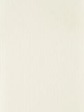 Sanderson Caspian Strie wallpaper (British brand)
