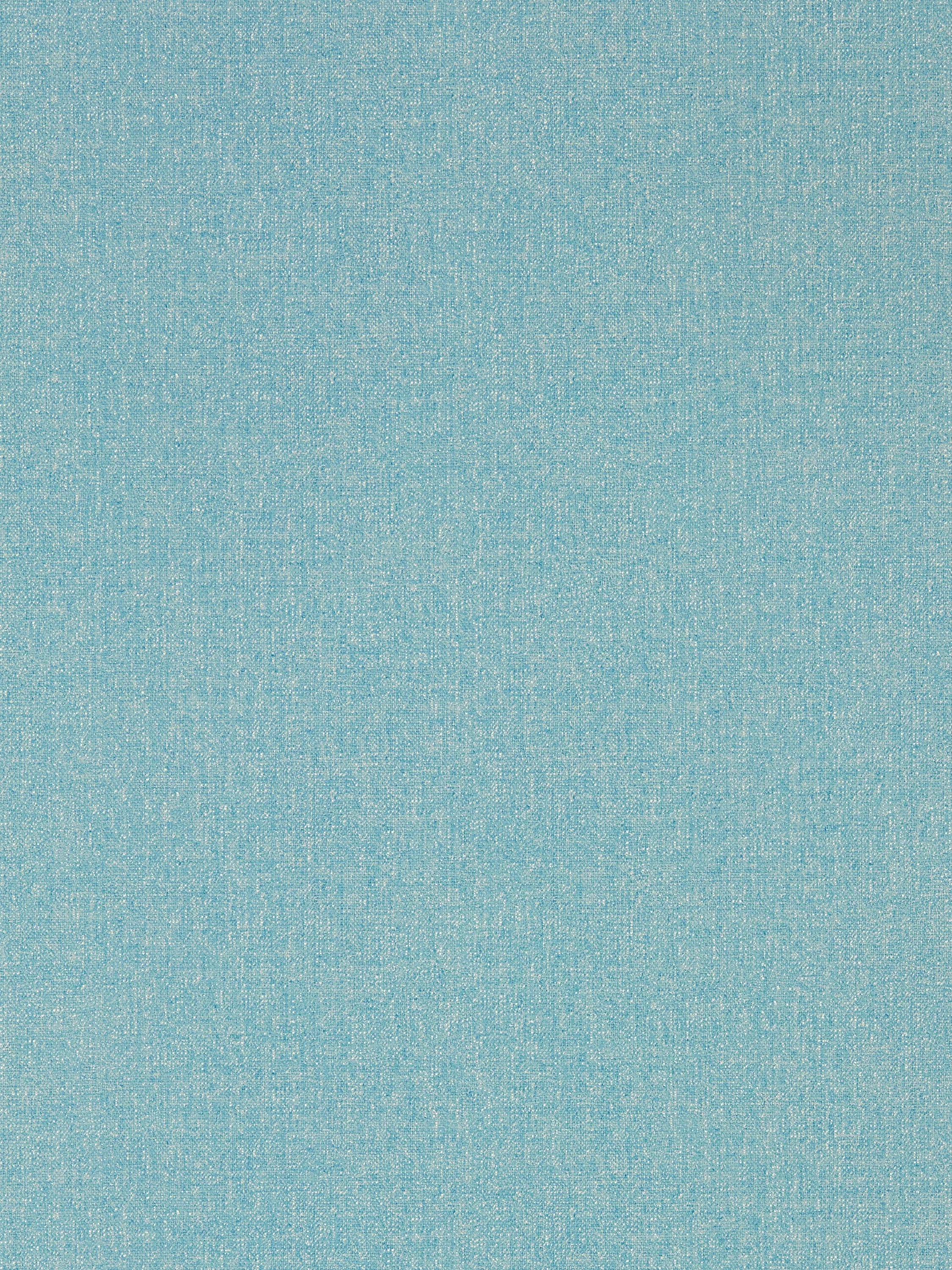 Sanderson Soho Plain Wallpaper