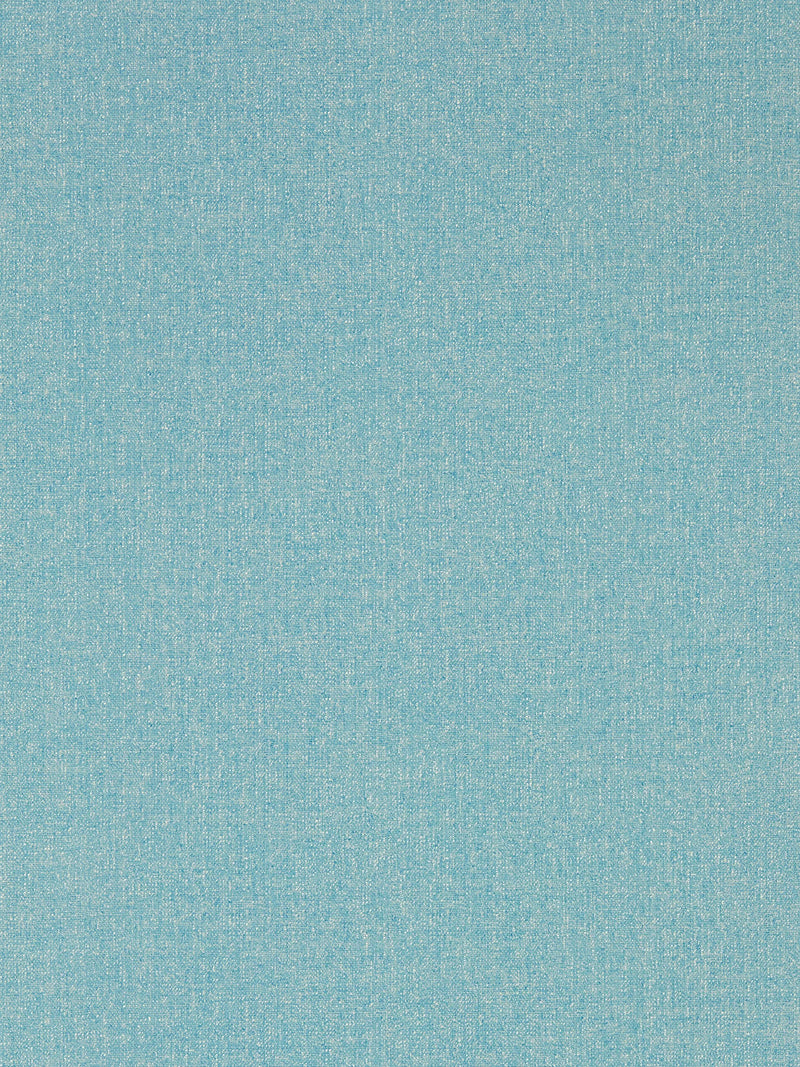 Sanderson Soho Plain Wallpaper