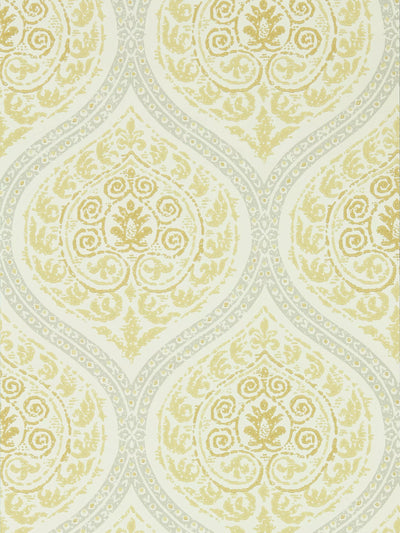 Sanderson Madurai Tapete