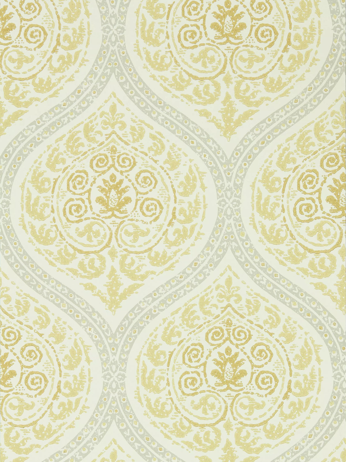 Sanderson Madurai Wallpaper - DCPW216754