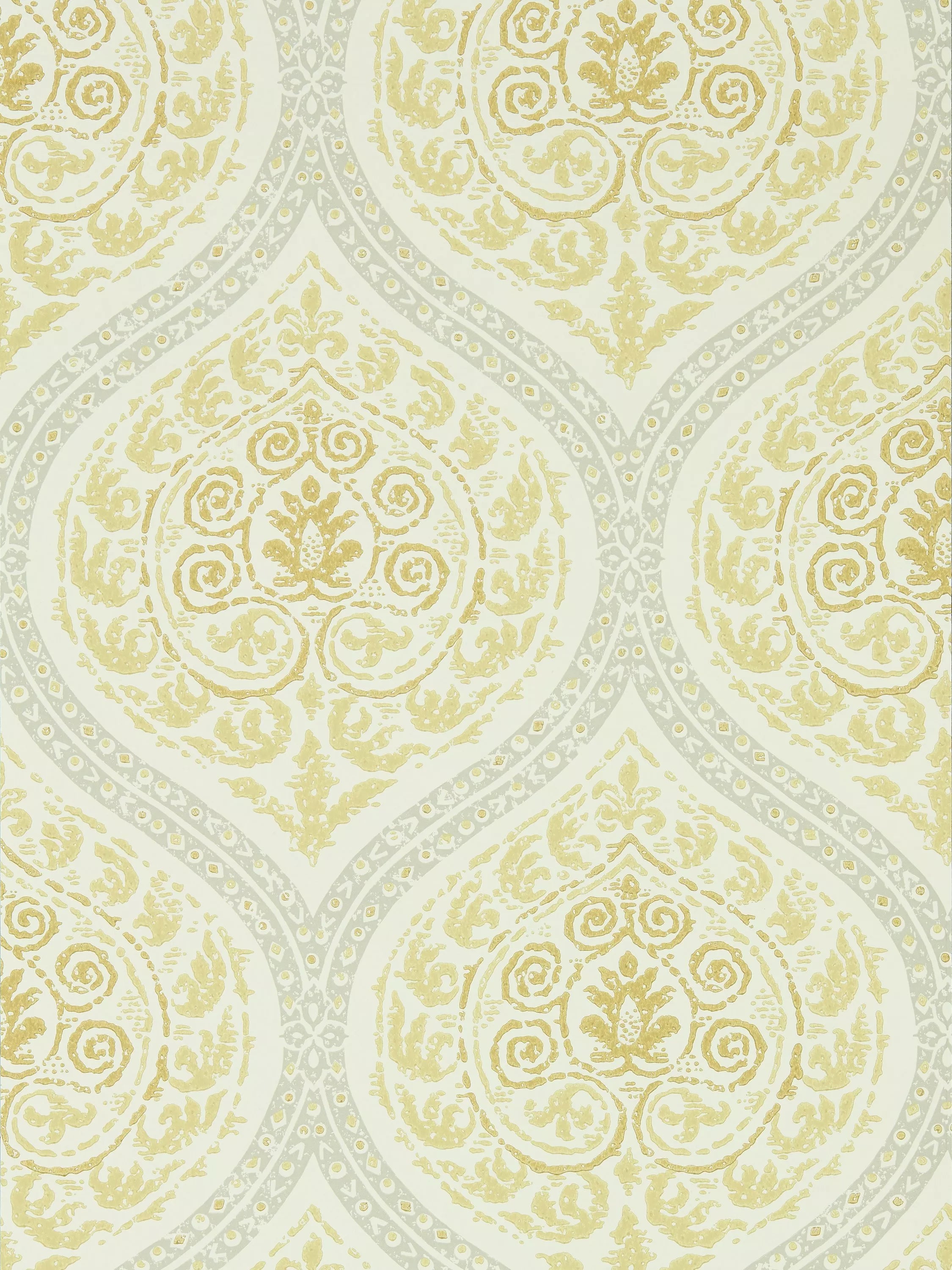 Sanderson Madurai Wallpaper - DCPW216754