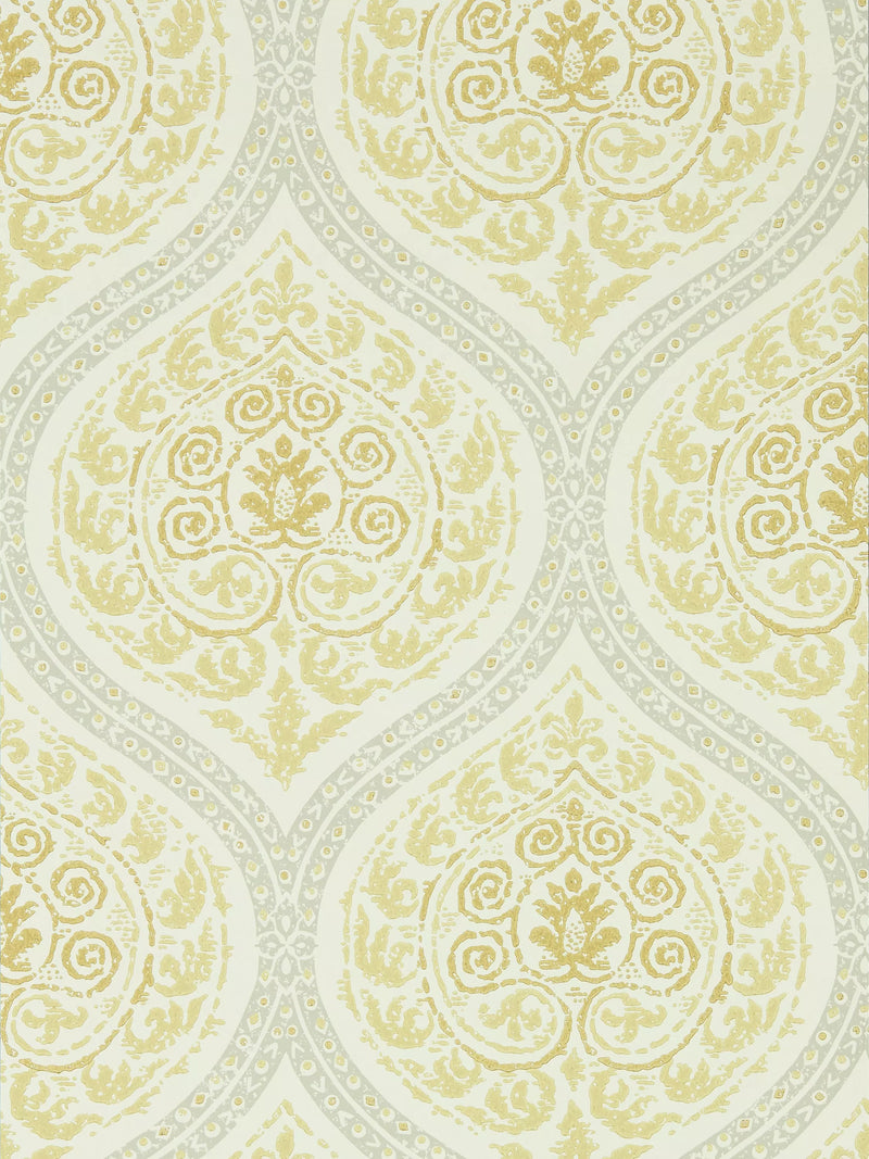 Sanderson Madurai Wallpaper - DCPW216754