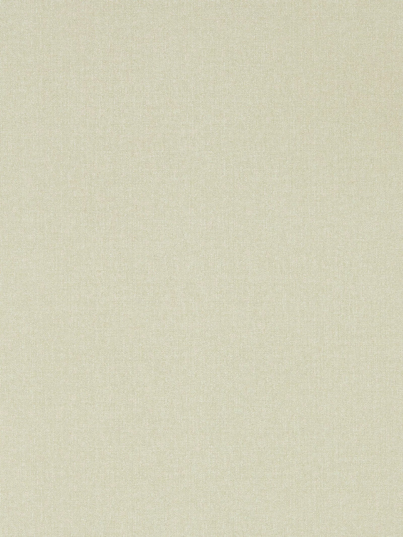 Sanderson Soho Plain Wallpaper