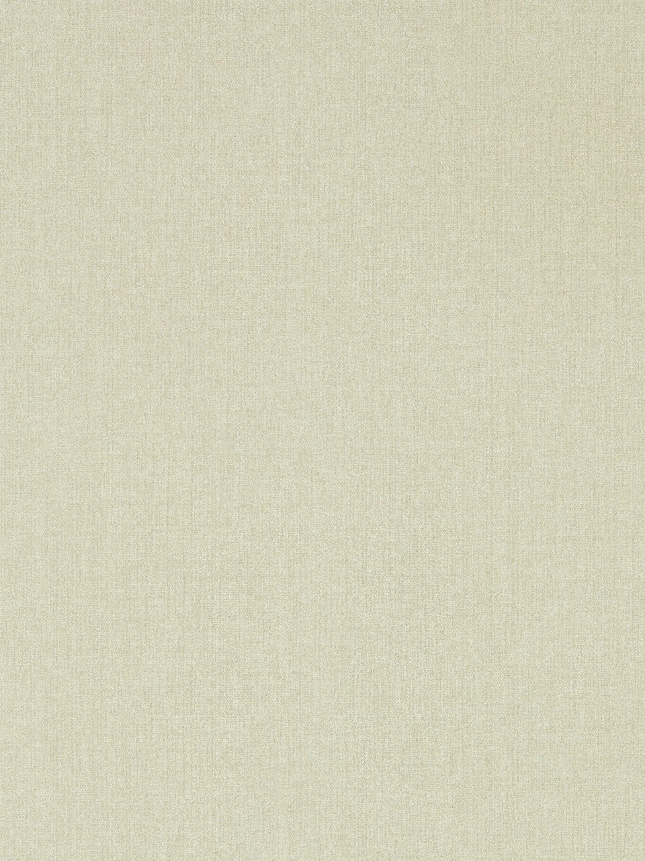 Sanderson Soho Plain Wallpaper - DCPW216798