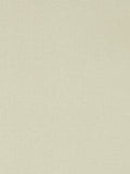 Sanderson Soho Plain Wallpaper - DCPW216798
