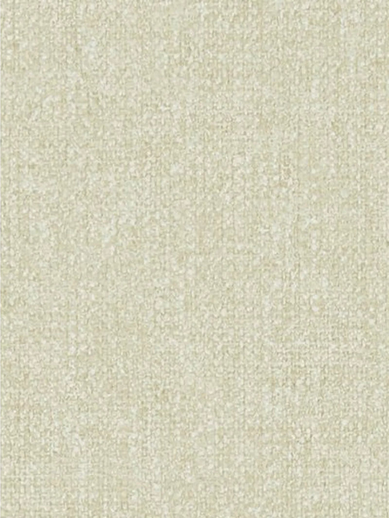 Sanderson Soho Plain Wallpaper