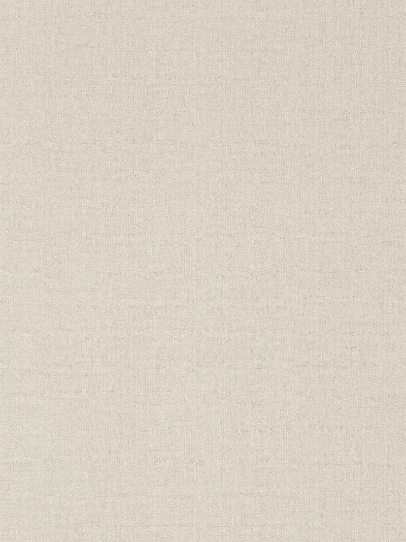 Sanderson Soho Plain Wallpaper