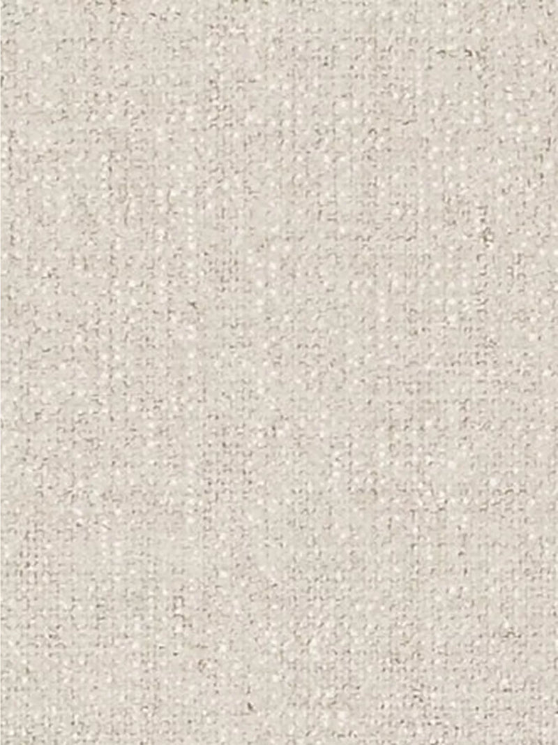 Sanderson Soho Plain Wallpaper