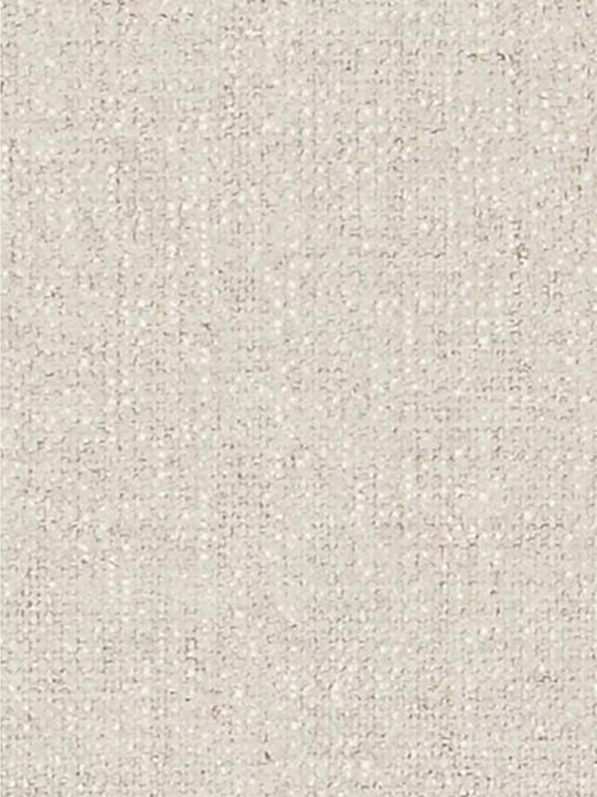 Sanderson Soho Plain Wallpaper