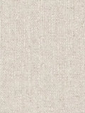 Sanderson Soho Plain Wallpaper