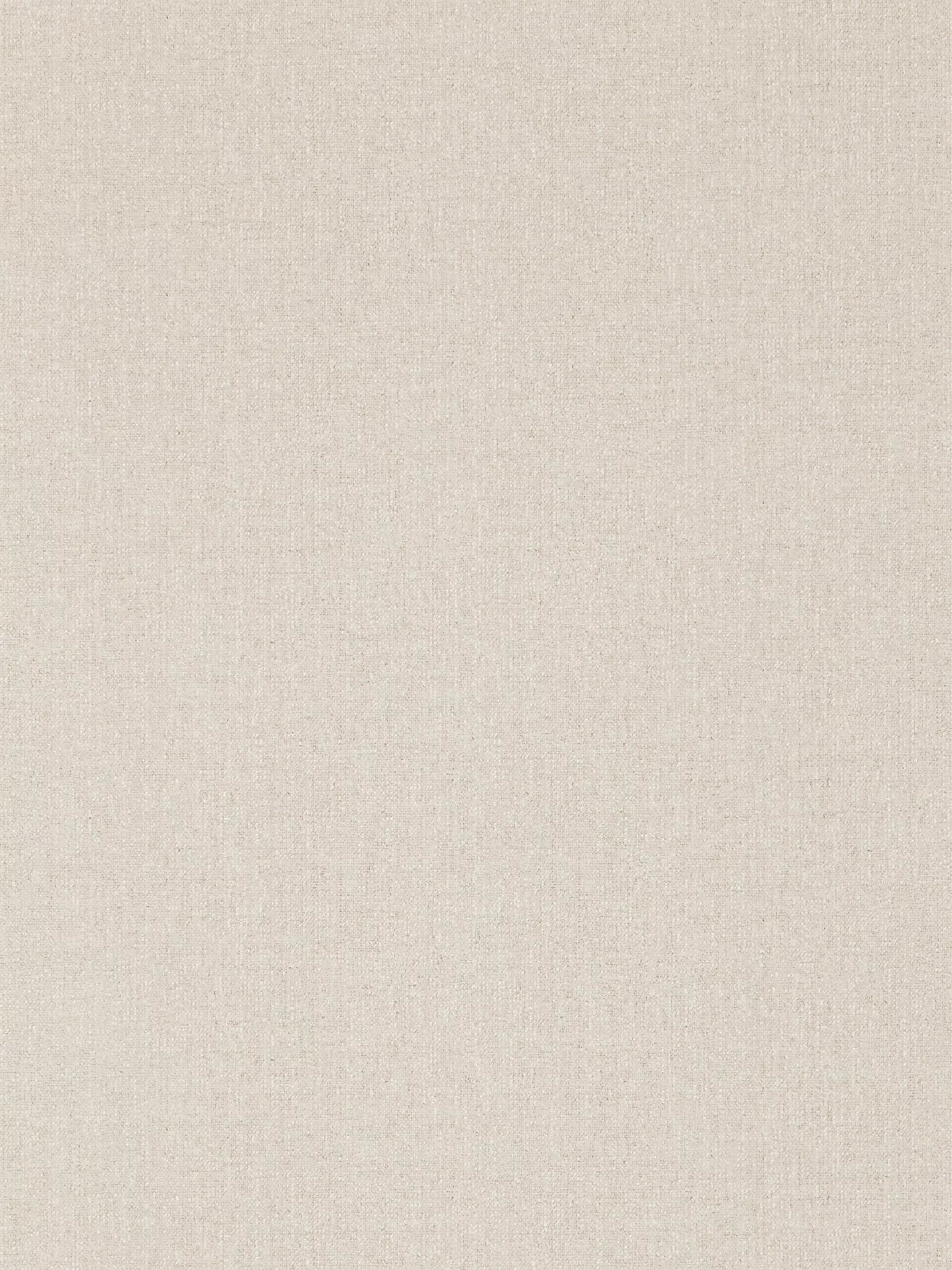 Sanderson Soho Plain Wallpaper - DCPW216803