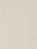 Sanderson Soho Plain Wallpaper - DCPW216803