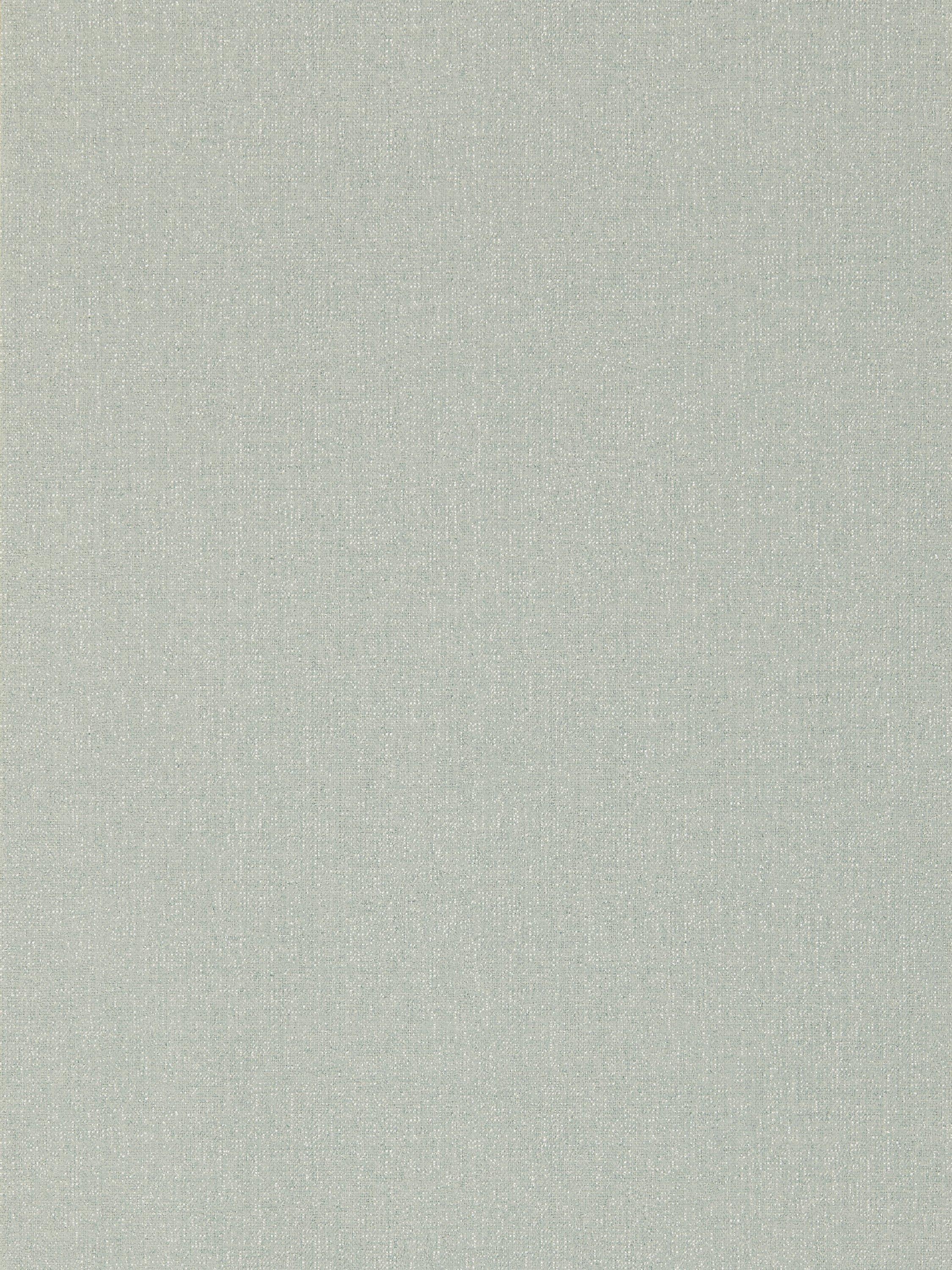 Sanderson Soho Plain wallpaper 10m (British brand)