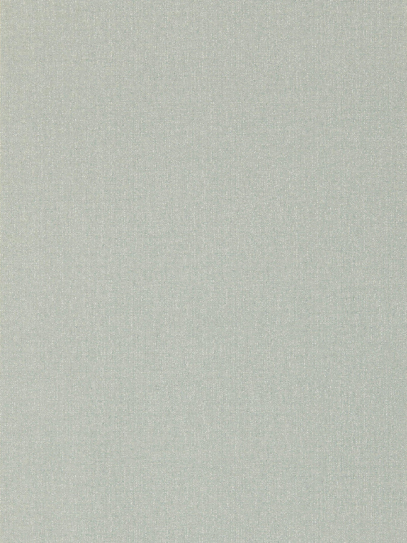 Sanderson Soho Plain wallpaper 10m (British brand)