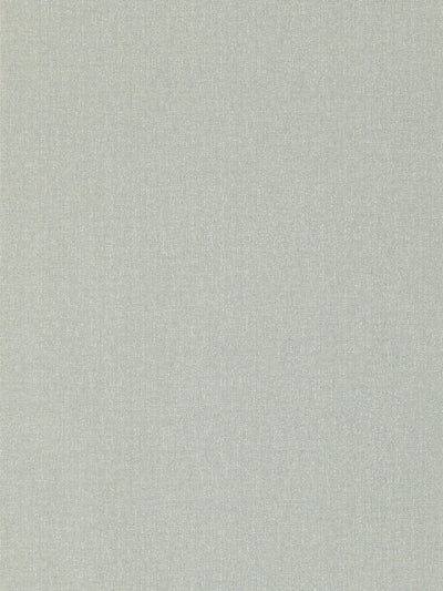 Sanderson Soho Uni Tapete