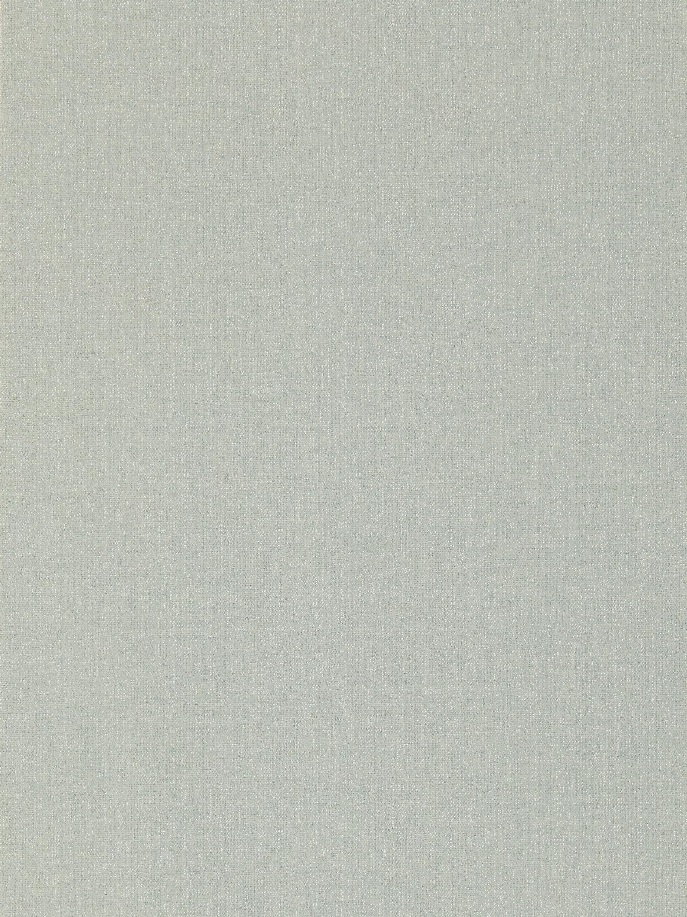 Sanderson Soho Plain wallpaper 10m (British brand)
