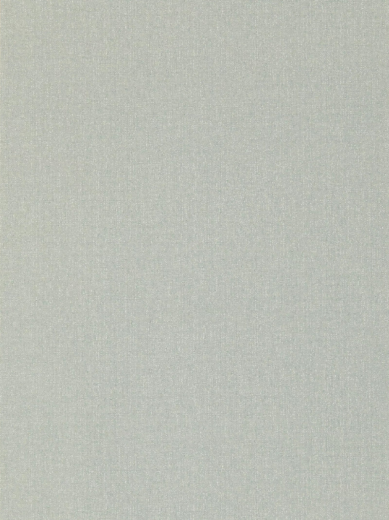 Sanderson Soho Plain wallpaper 10m (British brand)
