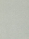 Sanderson Soho Plain wallpaper 10m (British brand)