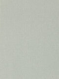 Sanderson Soho Plain wallpaper 10m (British brand)