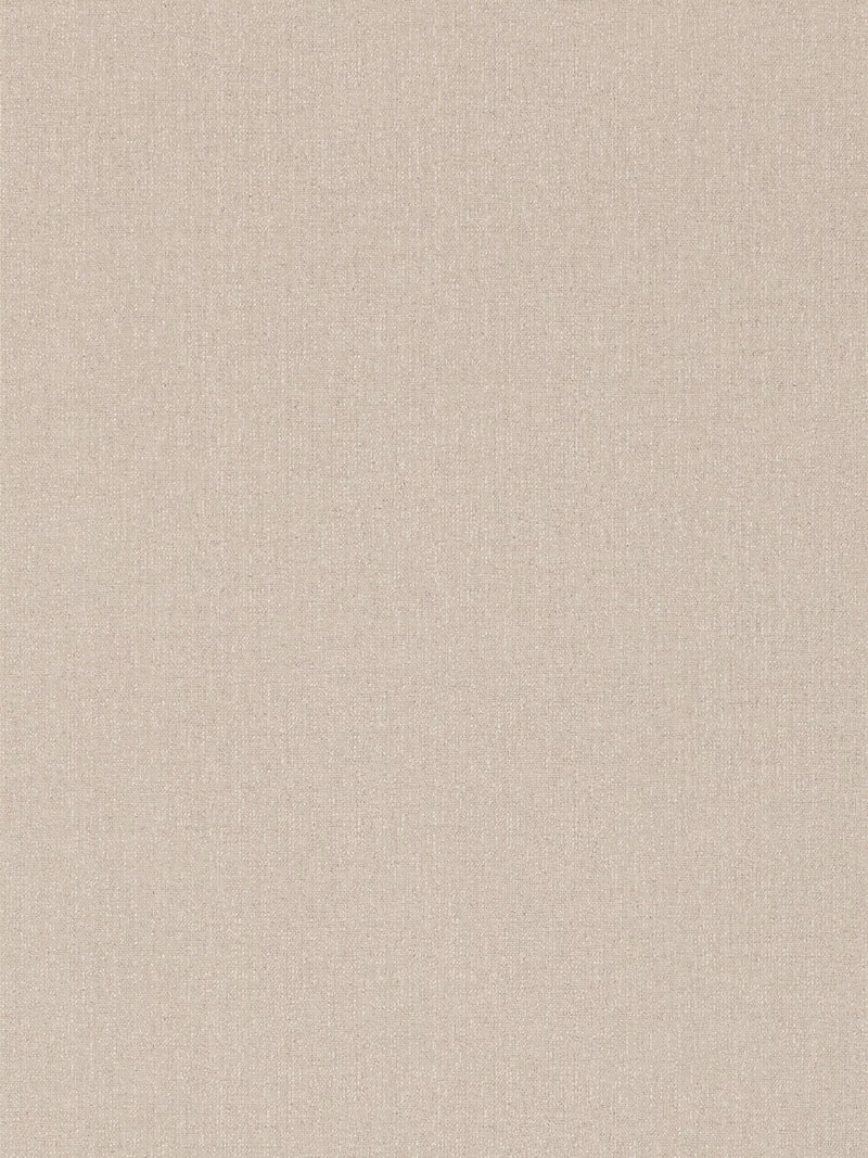Sanderson Soho Plain Wallpaper
