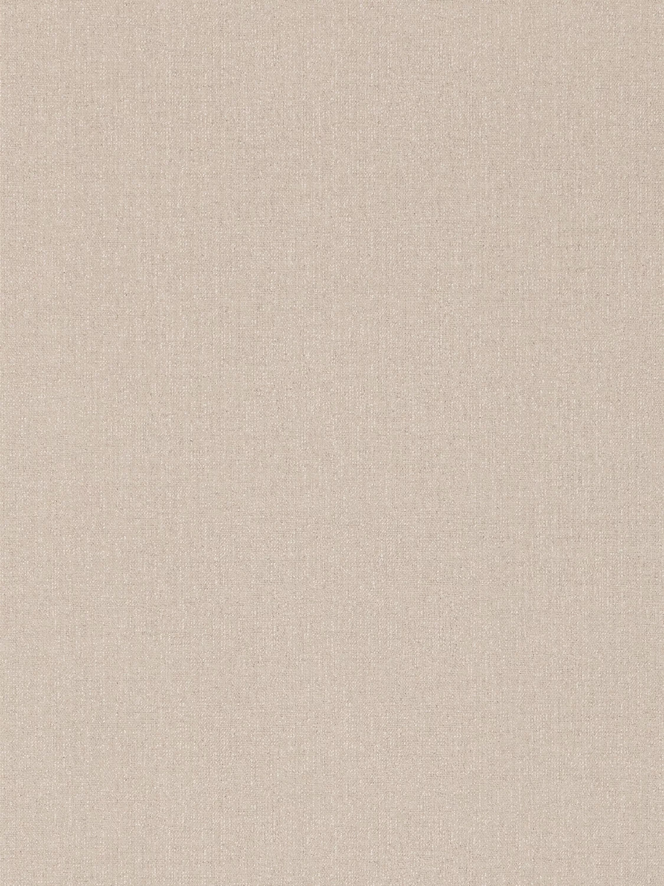 Sanderson Soho Plain Wallpaper - DCPW216799