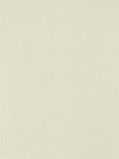 John Lewis Sanderson Soho Plain Wallpaper 10m- Buy online at McGrocer