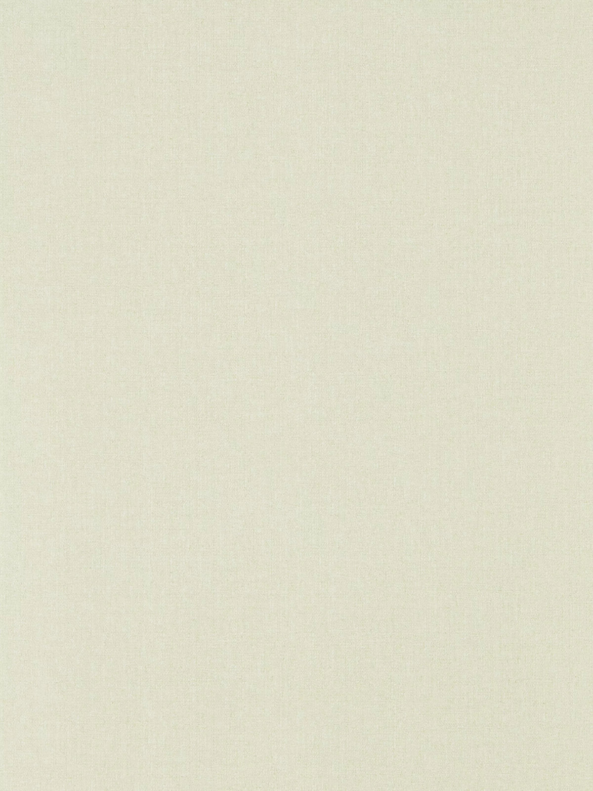 Sanderson Soho Plain Wallpaper - DCPW215446