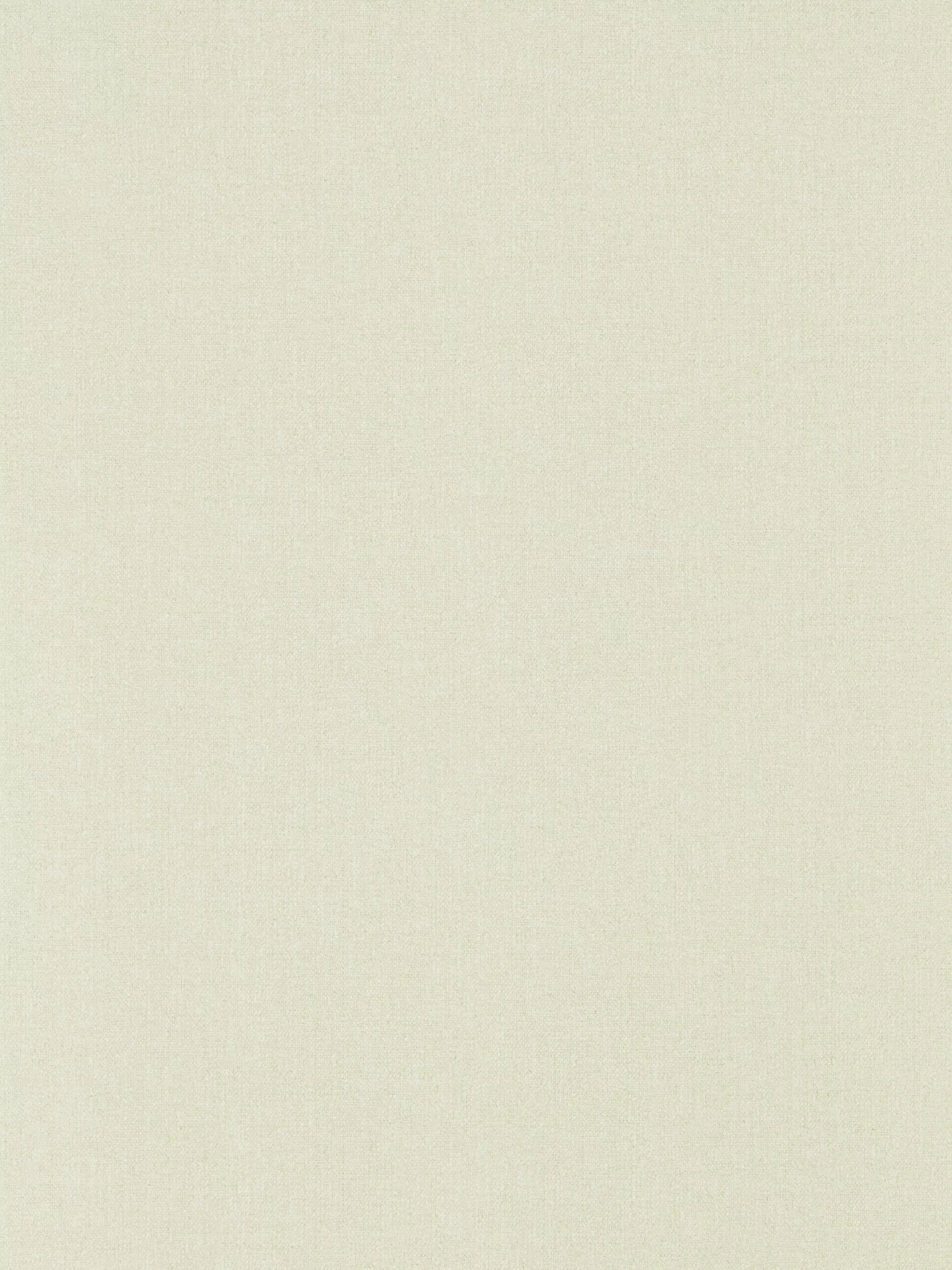Sanderson Soho Plain Wallpaper - DCPW215446