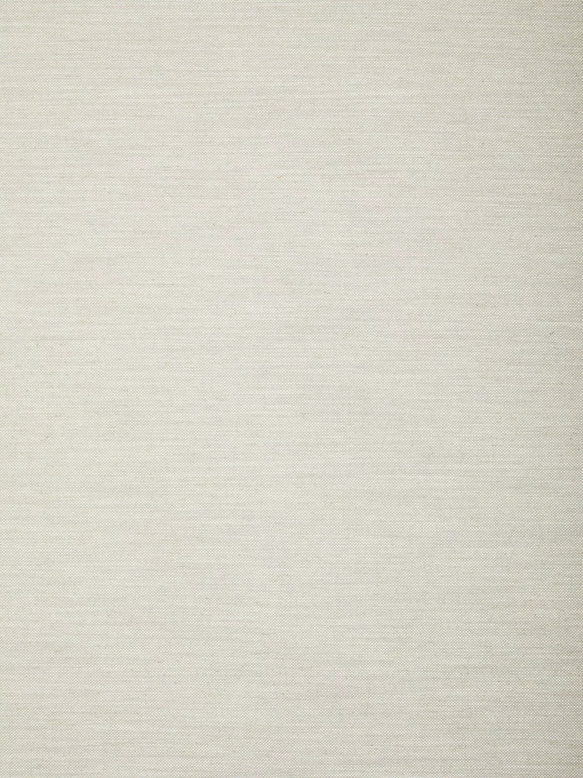 John Lewis Viscose Linen Blend Furnishing Fabric