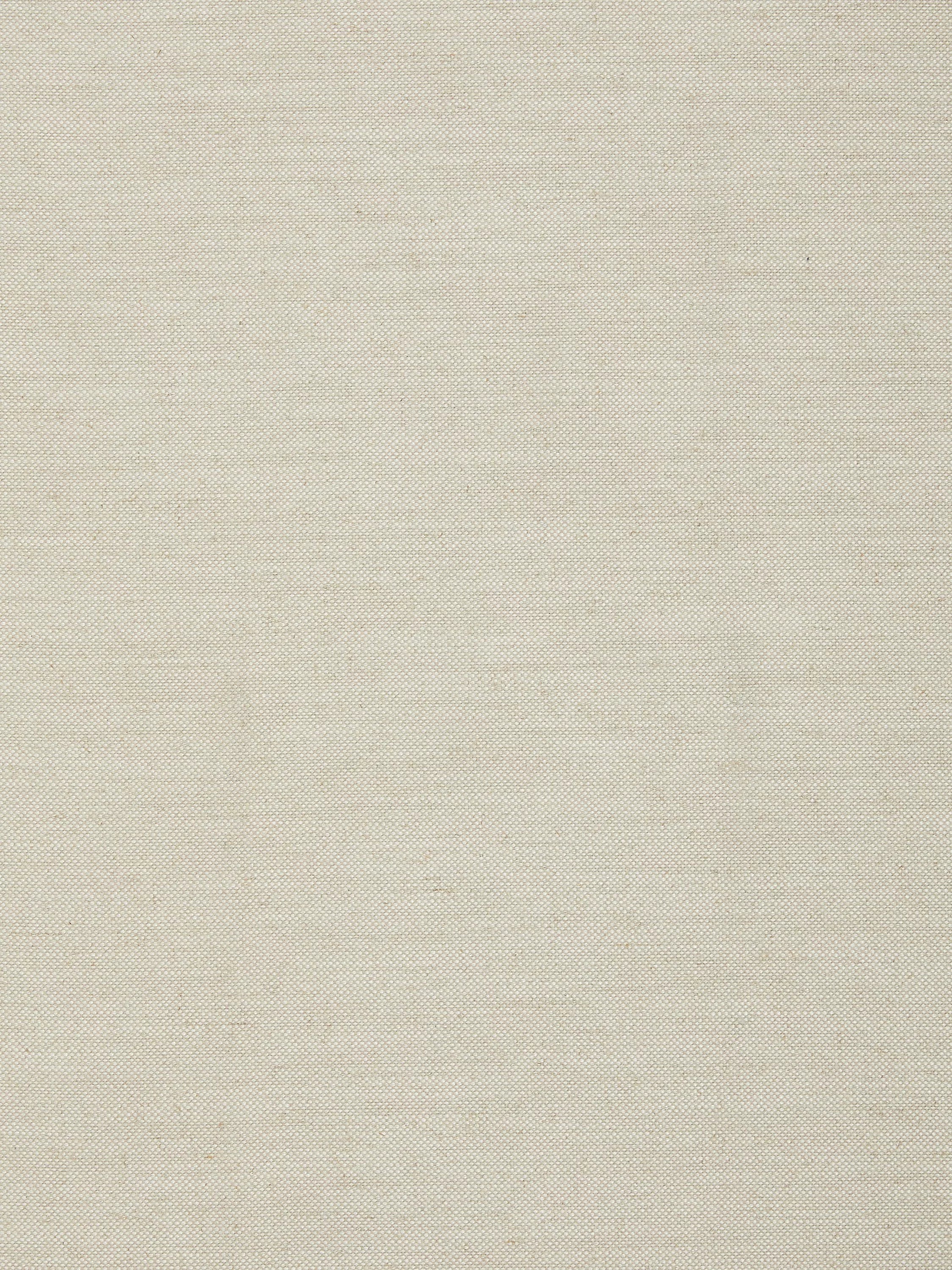 John Lewis viscose linen blend furnishing fabric width 140cm, imported from the UK