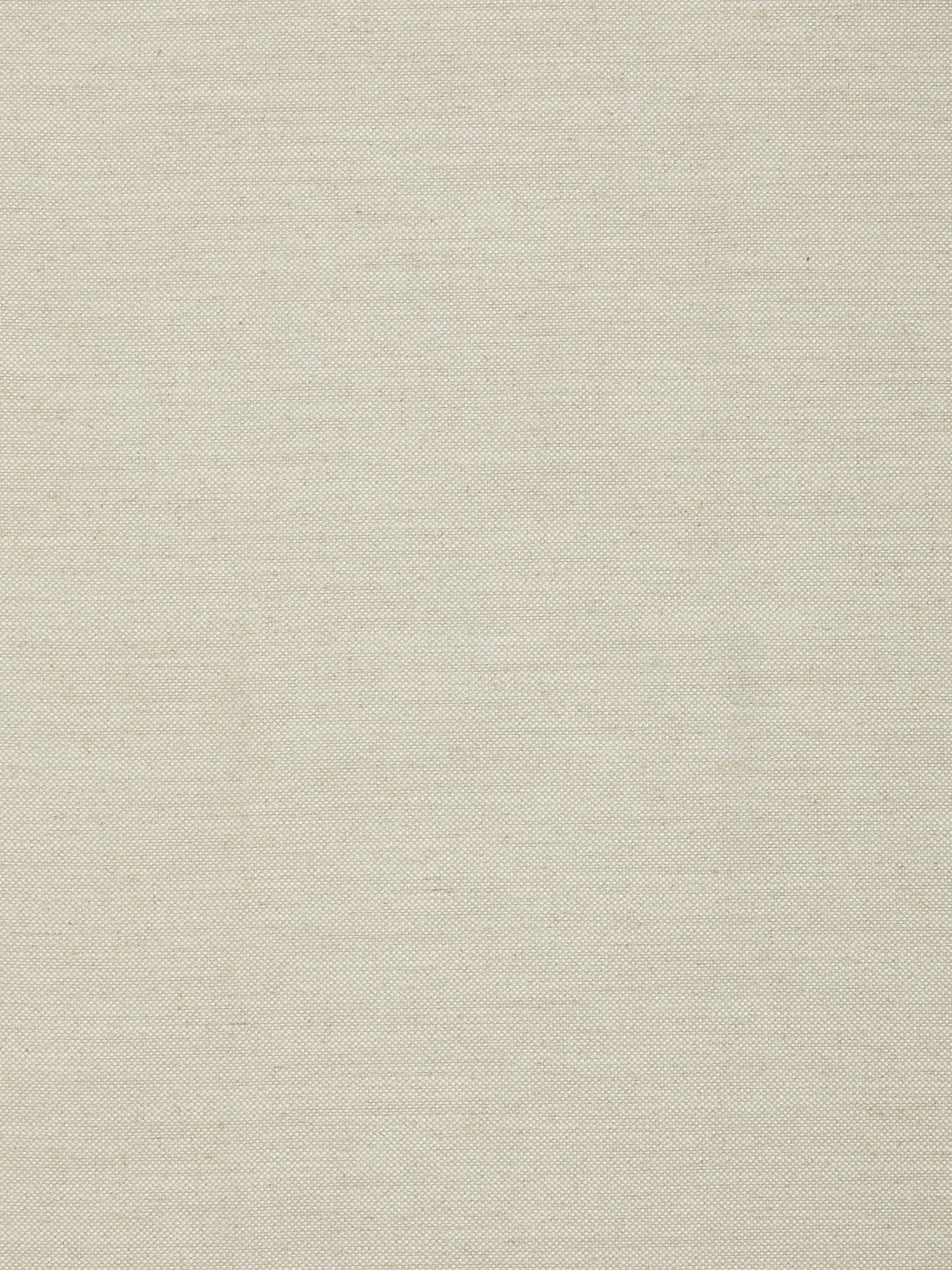 John Lewis viscose linen blend furnishing fabric width 140cm, imported from the UK