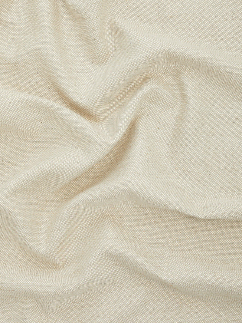 John Lewis viscose linen blend furnishing fabric width 140cm, imported from the UK