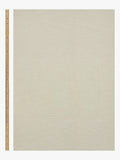 John Lewis viscose linen blend furnishing fabric width 140cm, imported from the UK