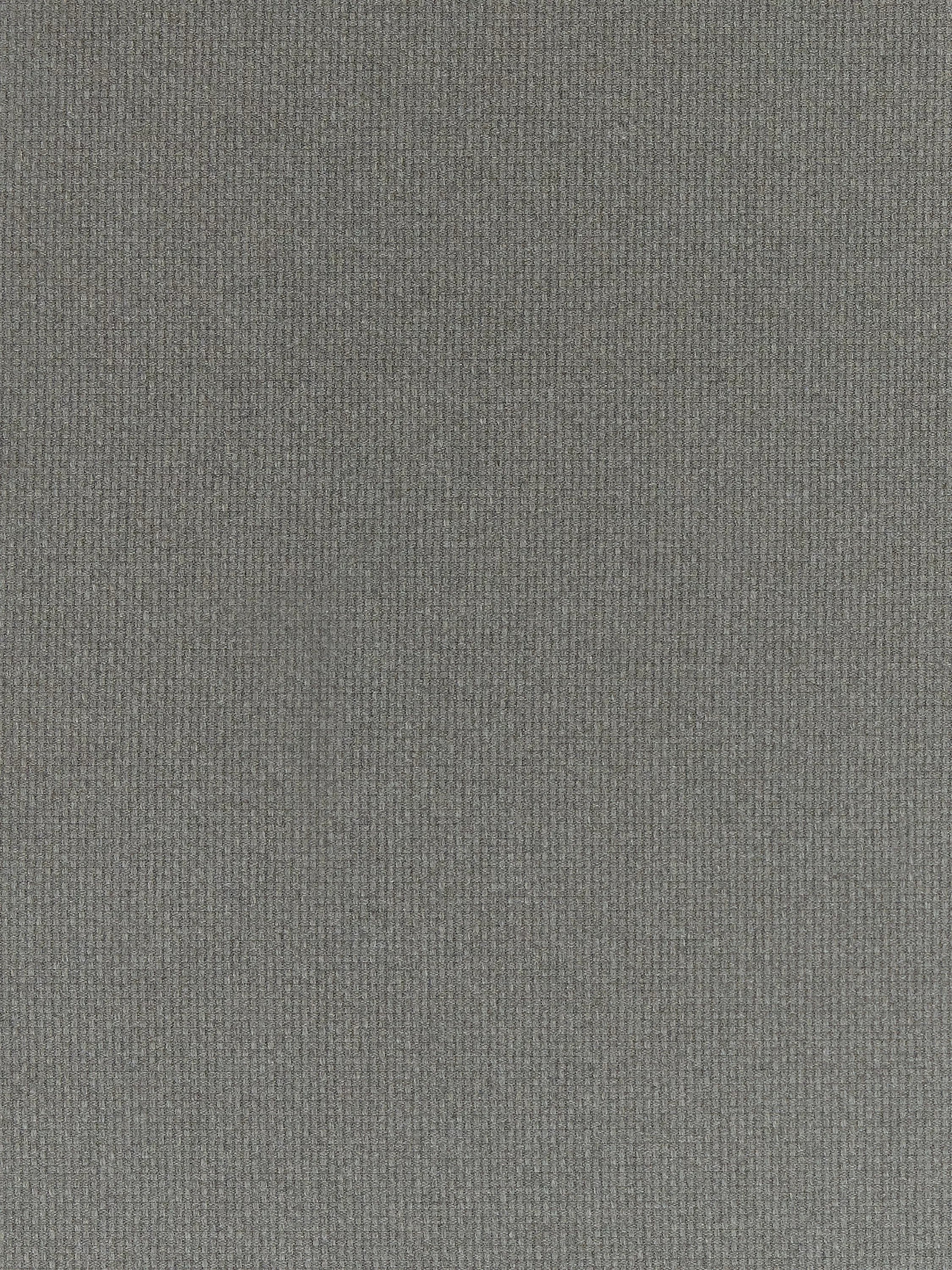 John Lewis recycled basketweave furnishing fabric, UK version