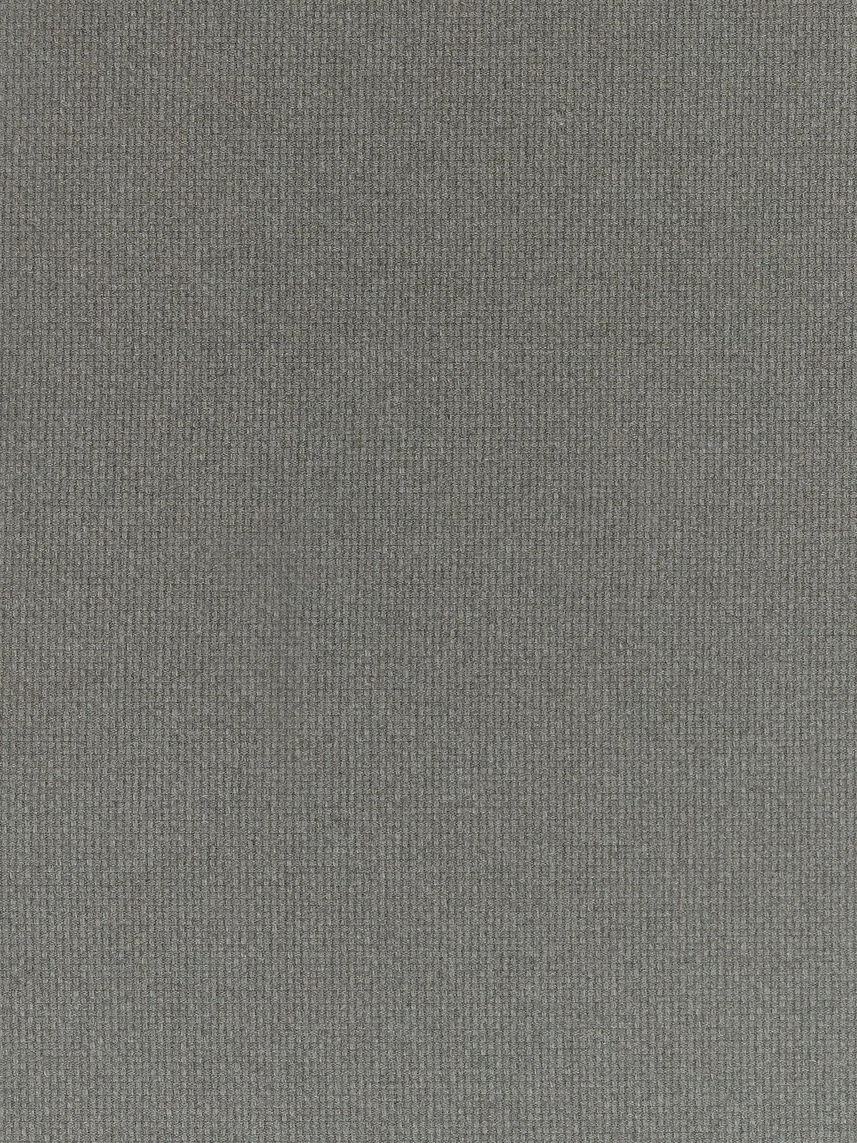John Lewis recycled basketweave furnishing fabric, UK version
