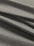 John Lewis recycled basketweave furnishing fabric, UK version