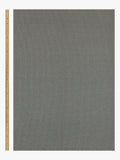 John Lewis recycled basketweave furnishing fabric, UK version