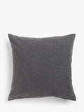 John Lewis Nora cushion berry blossom print 50x50cm, UK version