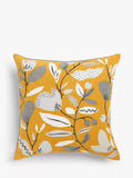 John Lewis ANYDAY Nora Cushion