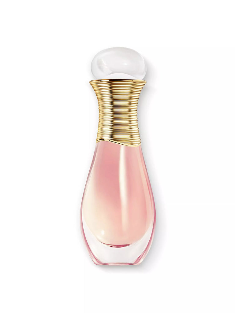 DIOR J'adore Eau de Toilette Roller-Pearl, 20ml