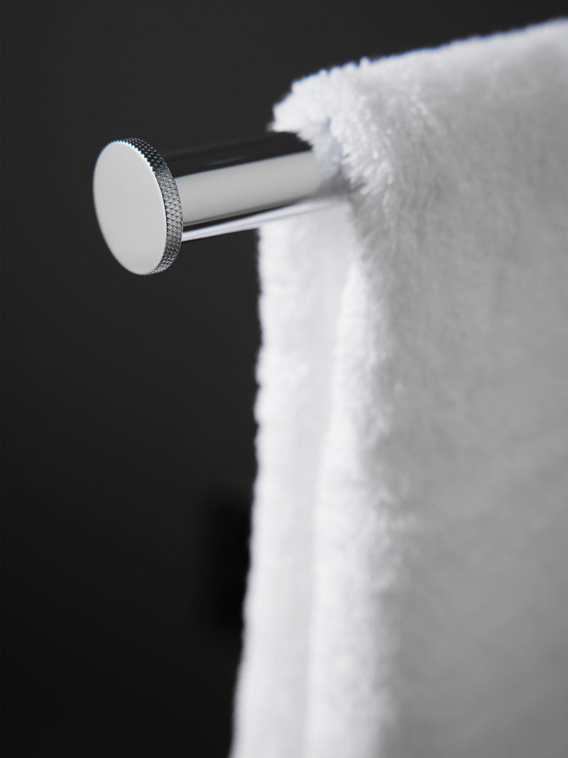 John Lewis 2 tier small towel stand - British product