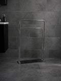 John Lewis 2 tier towel stand large, UK version