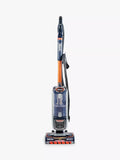 Shark NZ801UKT Anti Hair Wrap Pet Corded Vacuum Cleaner