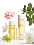 ESPA Positivity Bath and Shower Gel 250ml - British product