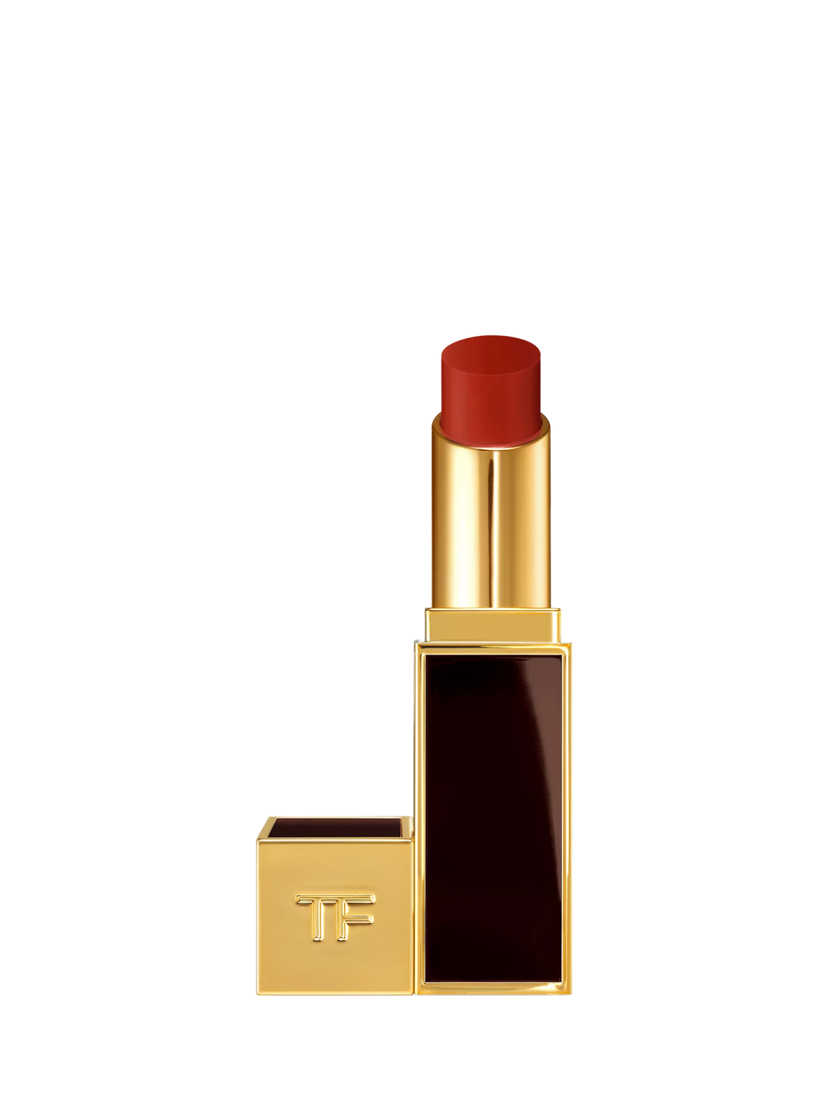 TOM FORD lip colour satin matte 3.3ml - British product