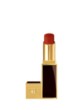 TOM FORD lip colour satin matte 3.3ml - British product