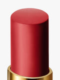 TOM FORD lip colour satin matte 3.3ml - British product