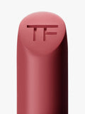 TOM FORD Lip Colour lipstick 3g (British brand)