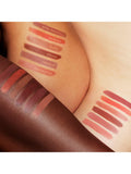 TOM FORD Lip Colour lipstick 3g (British brand)
